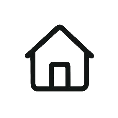 Przestronny domek 70m2 dla 7 osób